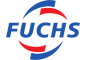fuchs--oklejanie-floty-samochodow