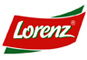 lorenz--oklejanie-floty-samochodow
